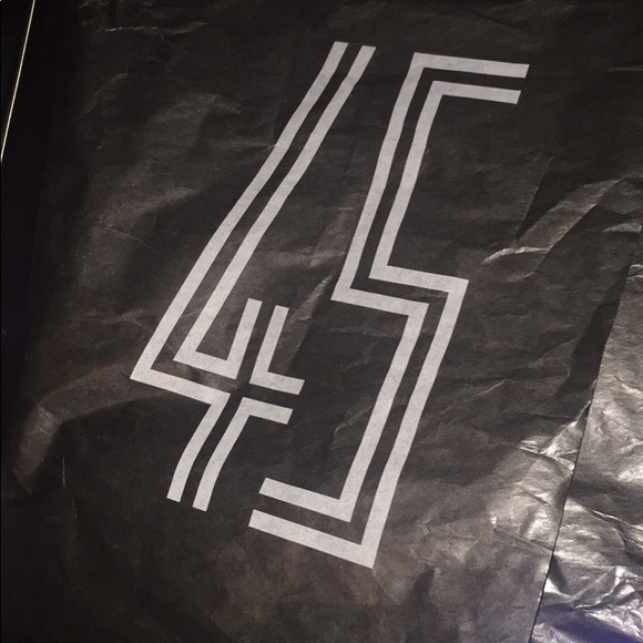 Air Jordan 11s retro space jams main image 4